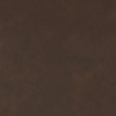 Dunleith Power Recliner - BWO Furniture & Mattresses