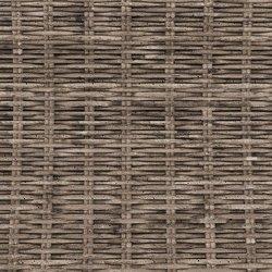 Beachcroft Outdoor Swivel Lounge with Cushion - BWO Furniture & Mattresses