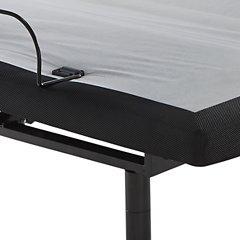 Head-Foot Model-Good Adjustable Base - BWO Furniture & Mattresses