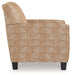 Hayesdale Accent Chair - BWO Furniture & Mattresses