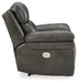 Edmar Power Recliner - BWO Furniture & Mattresses