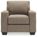 Greaves Chair - BWO Furniture & Mattresses