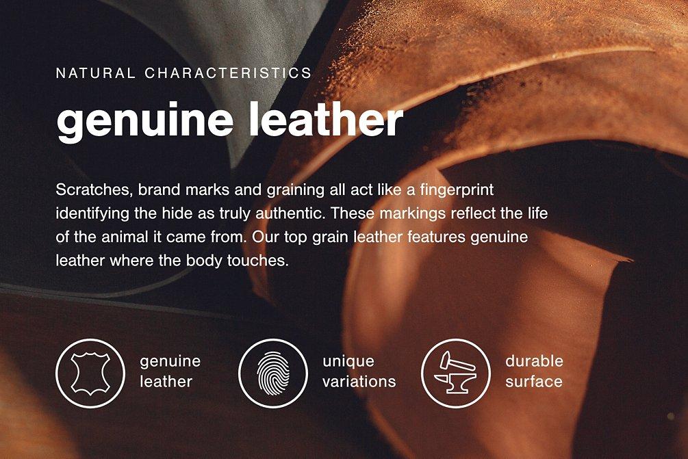 Bolsena Sofa Sleeper - BWO Furniture & Mattresses