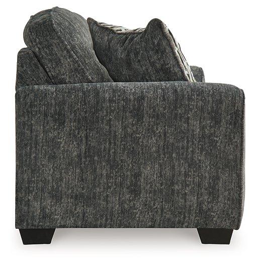 Lonoke Living Room Set - BWO Furniture & Mattresses