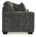 Lonoke Living Room Set - BWO Furniture & Mattresses