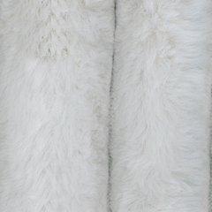 Stupendous Sectional with Double Chaise - BWO Furniture & Mattresses