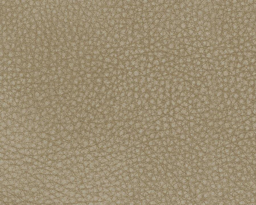 Next-Gen DuraPella Power Recliner - BWO Furniture & Mattresses