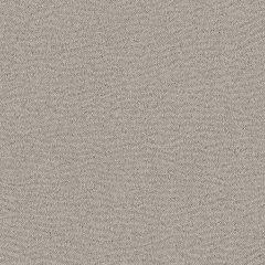 Next-Gen Gaucho Sectional Sofa with Chaise - BWO Furniture & Mattresses