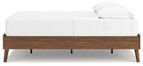 Fordmont Bed - BWO Furniture & Mattresses