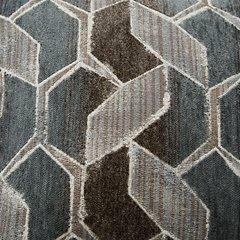 Stonemeade Sofa Chaise - BWO Furniture & Mattresses