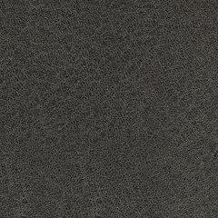 Bladen Living Room Set - BWO Furniture & Mattresses