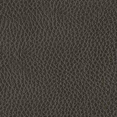 Center Line Living Room Set - BWO Furniture & Mattresses