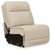 Double Deal Power Reclining Sofa Sectional - BWO Furniture & Mattresses