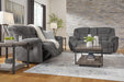 Foreside Living Room Set - BWO Furniture & Mattresses