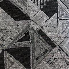 Midnight-Madness Sectional - BWO Furniture & Mattresses