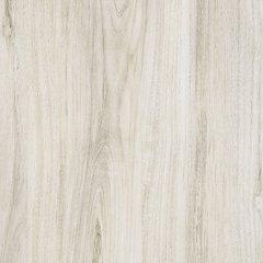 Bellaby Bed with 2 Storage Drawers - BWO Furniture & Mattresses