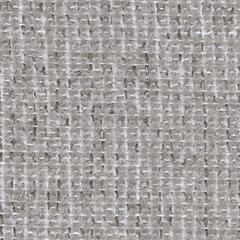 Acklen Place Sectional - BWO Furniture & Mattresses