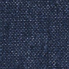 Evansley Living Room Set - BWO Furniture & Mattresses