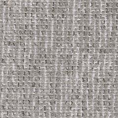 Evansley Living Room Set - BWO Furniture & Mattresses