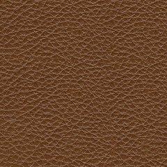 Healy Pier Living Room Set - BWO Furniture & Mattresses