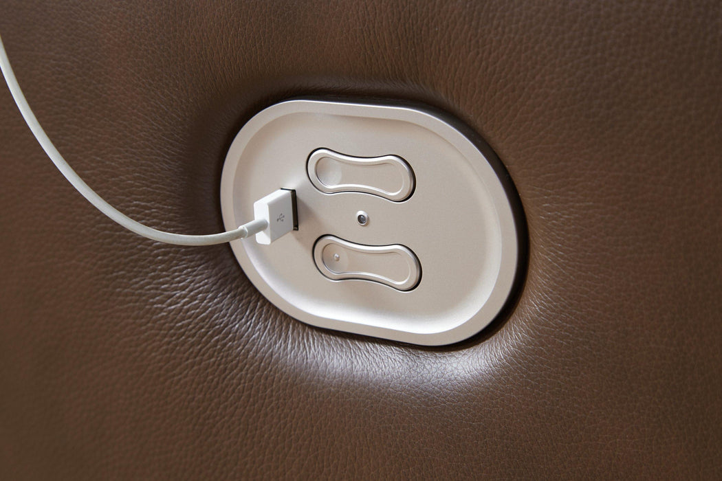 VonRyan Living Room Set - BWO Furniture & Mattresses