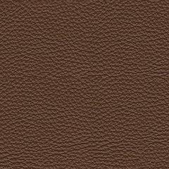 VonRyan Living Room Set - BWO Furniture & Mattresses