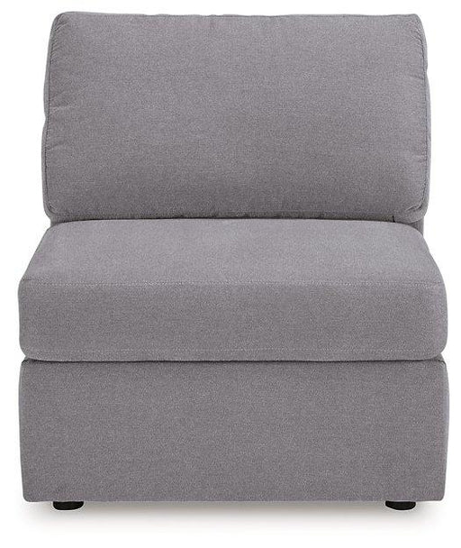 Modmax 6-Piece Sectional - BWO Furniture & Mattresses