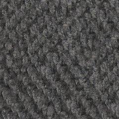 Frohn Living Room Set - BWO Furniture & Mattresses