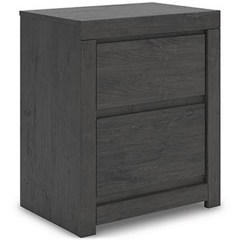 Fraluna Bedroom Set - BWO Furniture & Mattresses