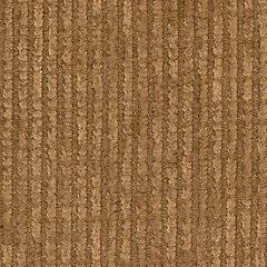 Erinslane Loveseat - BWO Furniture & Mattresses