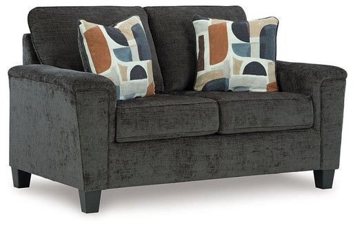 Erinslane Loveseat - BWO Furniture & Mattresses