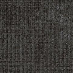 Erinslane Loveseat - BWO Furniture & Mattresses