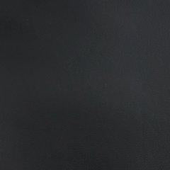 Bryceview Sofa - BWO Furniture & Mattresses