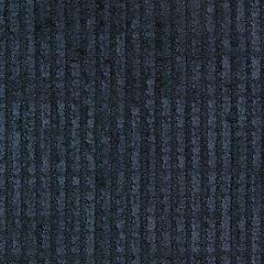 Aviemore Recliner - BWO Furniture & Mattresses