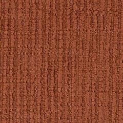 Aviemore Recliner - BWO Furniture & Mattresses