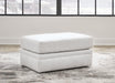 Maitelynn Upholstery Package - BWO Furniture & Mattresses