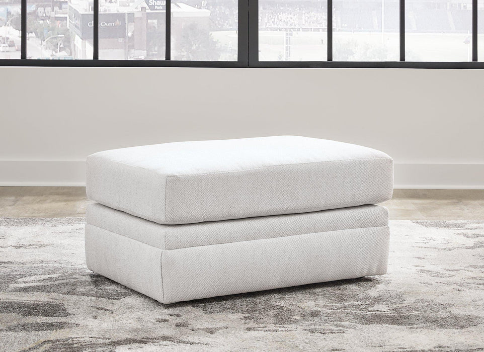 Maitelynn Upholstery Package - BWO Furniture & Mattresses