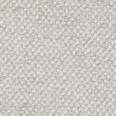 Maitelynn Upholstery Package - BWO Furniture & Mattresses