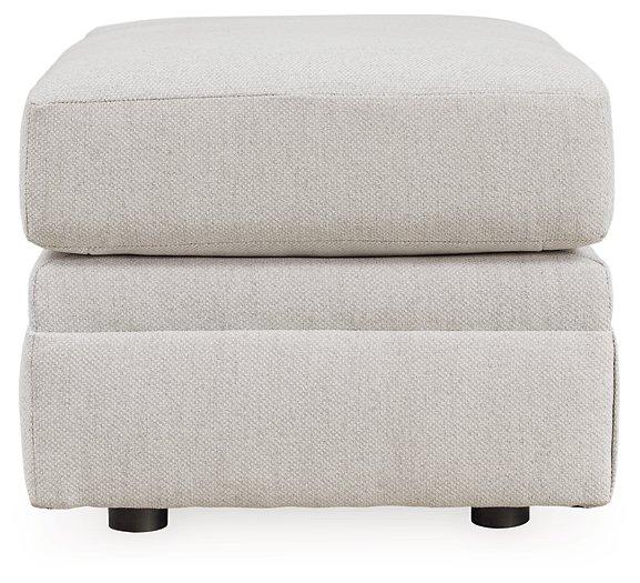 Maitelynn Upholstery Package - BWO Furniture & Mattresses