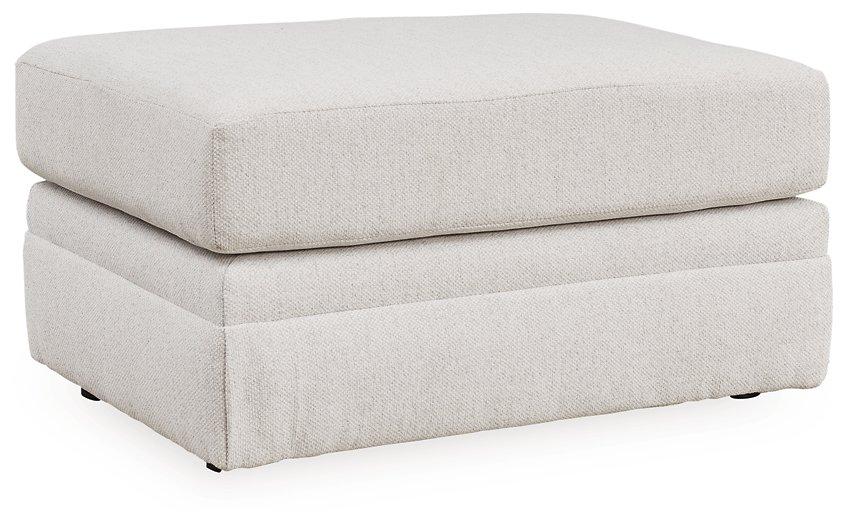 Maitelynn Upholstery Package - BWO Furniture & Mattresses