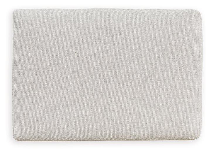 Maitelynn Upholstery Package - BWO Furniture & Mattresses