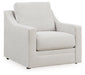 Maitelynn Upholstery Package - BWO Furniture & Mattresses