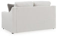 Maitelynn Upholstery Package - BWO Furniture & Mattresses