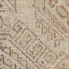 Roxmere Living Room Set - BWO Furniture & Mattresses