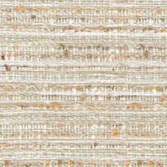 Roxmere Living Room Set - BWO Furniture & Mattresses