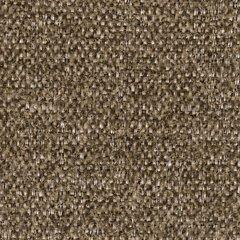 Cannonbrook Sectional with Chaise - BWO Furniture & Mattresses