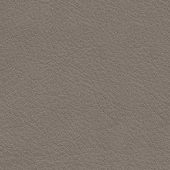 5Z-Comfort Living Room Set - BWO Furniture & Mattresses