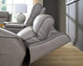 5Z-Comfort Living Room Set - BWO Furniture & Mattresses