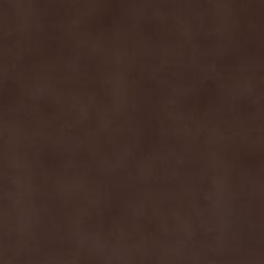 McDowlan Sectional with Double Chaise - BWO Furniture & Mattresses