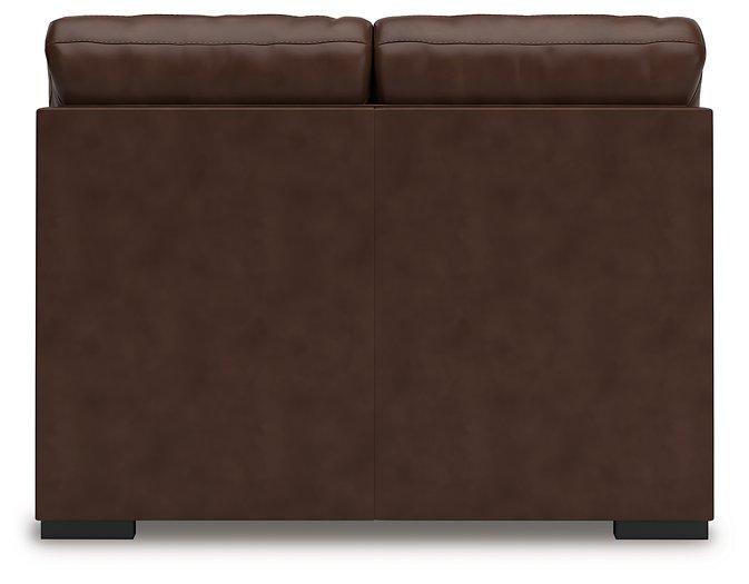 McDowlan Sectional with Double Chaise - BWO Furniture & Mattresses